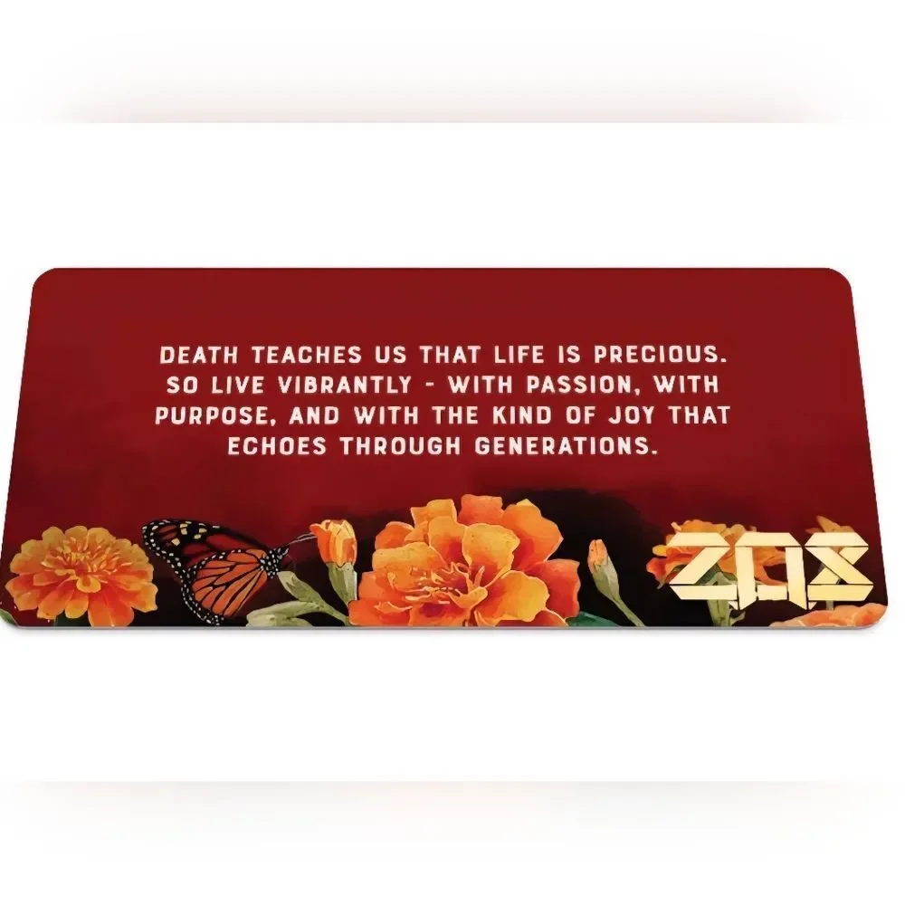ZOX 
